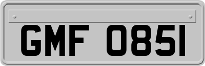 GMF0851