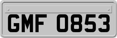GMF0853
