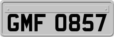 GMF0857