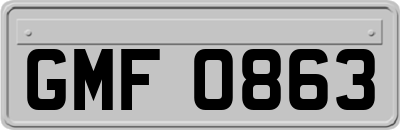 GMF0863