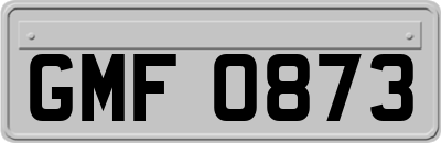 GMF0873