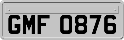 GMF0876