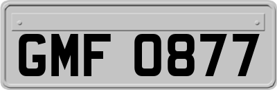 GMF0877