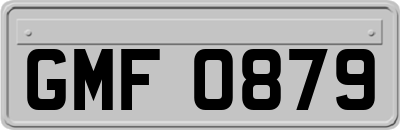 GMF0879