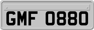 GMF0880