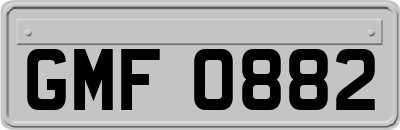 GMF0882