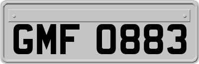 GMF0883