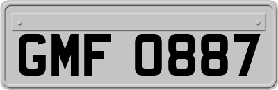 GMF0887