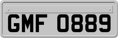GMF0889
