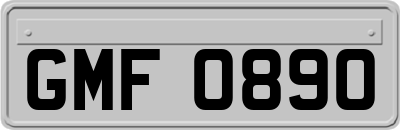 GMF0890