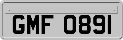 GMF0891