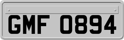 GMF0894