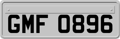 GMF0896