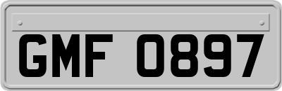 GMF0897