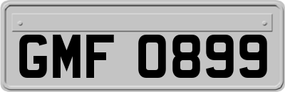 GMF0899