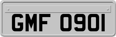 GMF0901