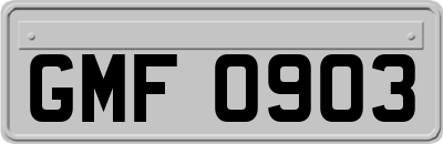 GMF0903