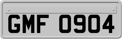 GMF0904