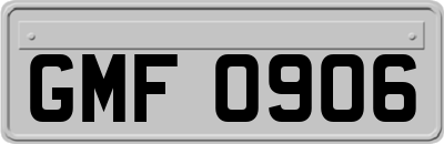 GMF0906