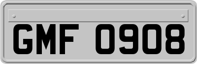 GMF0908