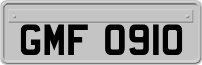 GMF0910
