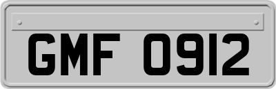 GMF0912