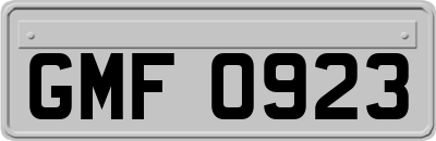 GMF0923