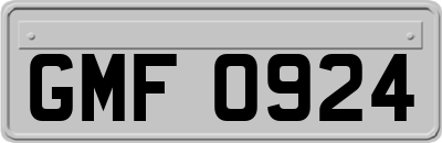 GMF0924