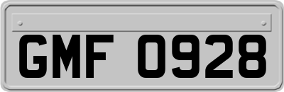 GMF0928