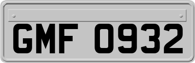 GMF0932