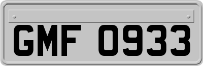 GMF0933