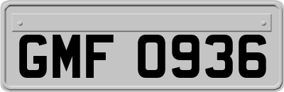 GMF0936