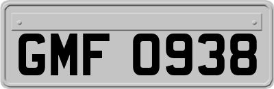 GMF0938