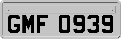 GMF0939