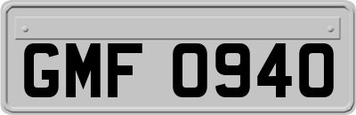 GMF0940