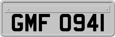 GMF0941