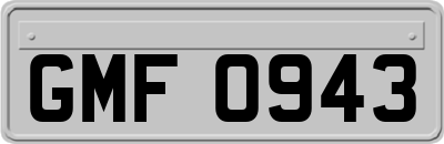 GMF0943