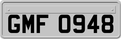 GMF0948