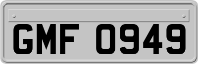 GMF0949
