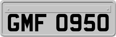 GMF0950