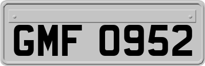 GMF0952