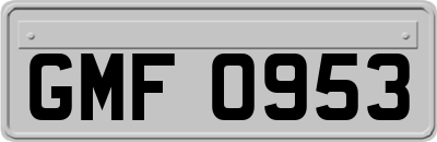 GMF0953