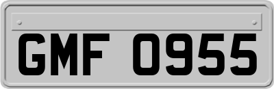 GMF0955