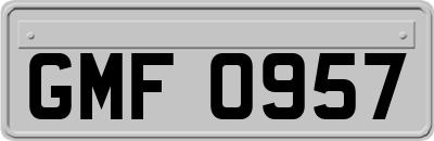 GMF0957
