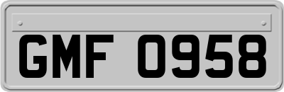 GMF0958