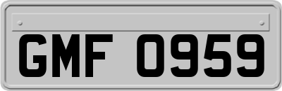 GMF0959