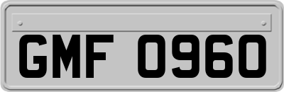 GMF0960