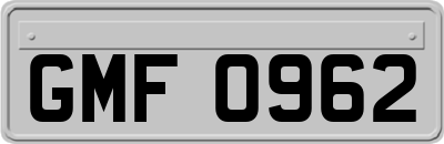 GMF0962