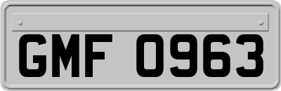 GMF0963