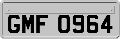 GMF0964